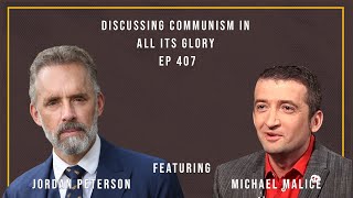 Anarchism and Individualism | Michael Malice | EP 407