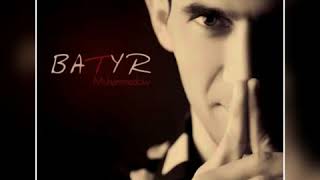 BATYR M SONAM 2018