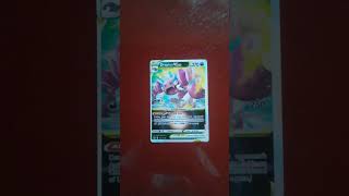 #pokemon Pokemon cards drapion vstar