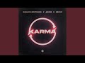 Karma