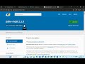 Using Codespaces on a GitHub repository with a Python program