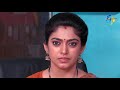 savithri 26th june 2019 full episode no 1318 etv telugu