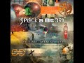 Spock's Beard - A Love That Never Dies (featuring Alan Morse)