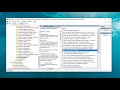 How To Stop Windows 10 From Automatically Downloading & Installing Updates [Tutorial]