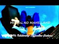 melvoni no man s land true 639hz relationship difficulties guidance