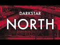 darkstar two chords