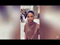 Mama Vee Reveals the Truth Behind Her Separation From Madam Boss💔💔💔🔥📌