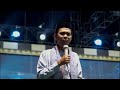 Full Ceramah Ust. Abdul Somad di Madura Pamekasan Juli 2023 | Pesan Untuk Para Pembisnis