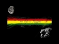 Download Morgan Heritage Light It Up Ft Jo Mersa Marley mp3