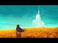 Invadable Harmony - Alive (Epic Emotional Orchestral)