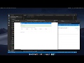 Get your own OpenFaaS Cloud in 1 minute