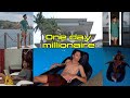 ONE DAY MILLIONAIRE #onedaymillionaire #trending #viral #viralvideo