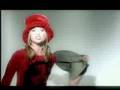 JX - Son of a Gun