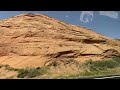 Planetary Music Project Ep 9 Verdell Primeaux