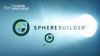 MLSListings Vendor Spotlight: SphereBuilder AdBuilder™ (June 2024)