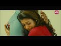 thani oruvan love proposal scene jayam ravi nayanthara aravind swamy full movie on sun nxt