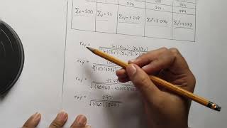 SPLIT-HALF METHOD AND KUDER-RICHARDSON FORMULA (KR-20/KR-21) _Methods of Reliability _EDUC 4