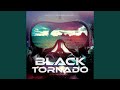 Black Tornado