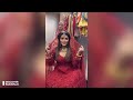 mufti qavi and rakhi sawant marriage final bollywood updates new video goes viral