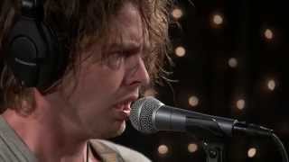 BRONCHO - Full Performance (Live on KEXP)