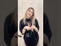 Narim yarim tiktok trend||#shorts ,#tiktok ,#trending ,#narimyarim