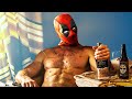 Facts You Probably Didn’t Know About Deadpool