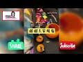 万圣节，美国小孩都玩什么？｜万圣节传统活动【美国日常】 万圣节 pumkin patch treat or trick 迷宫 costume