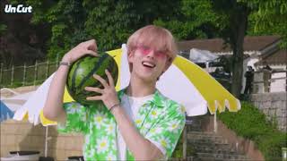 Imagina con Jisung de NCT Dream como tu novio [1/1]