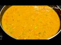 saffola oats recipe masala oats recipe for weight loss healthy diet how to eat oats @letscook p9