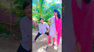 Jhala mala #dancerabhi #danceindia #youtubeshorts #odiasong #trending