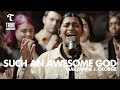 Such an Awesome God (feat. Maryanne J. George) | Maverick City Music | TRIBL
