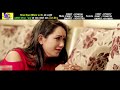 bishnu majhi new song 2077 hare maile हारे मैले mousam gurung u0026 sarika kc