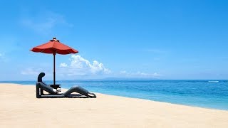 10 Best 5-star Beachfront Hotels and Resorts in Bali, Indonesia