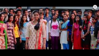 Manasu mallige (sairat) adaviyolage full Vedio song