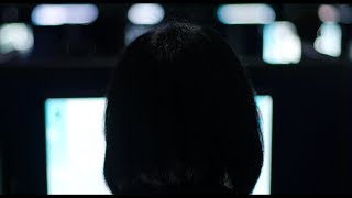 Hot Docs 2018 Trailers: THE CLEANERS