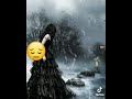 enakinu entha ulagathila yarum illa 💔💔 na oru anathai 😭 whatsapp status 💔💔💔