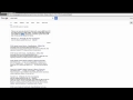 Java Inheritance - Protected members, Chains of Inheritance, and the Object Class