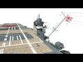 japanese aircraft carrier kaga in 3d kagero publishing s book by stefan dramiński