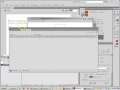Basic Events with Actionscript 3, part2, ErrorCodes