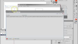 Basic Events with Actionscript 3, part2, ErrorCodes