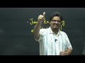 for all class 10 students watch this one day before english exam