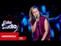Avril: Umeniweza (Cover) - Coke Studio Africa