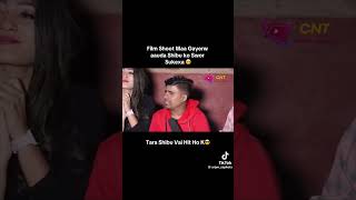 Baseu alakkai 😜😜 comedy | New song| Tiktok | Arjun Sapkota Shibu Pandey #trending #viral #shorts