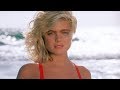 Baywatch - The Look (Remastered | Original music)