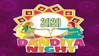 Best hindi marathi nonstop dandiya And garba songs 2020 | Dandiya Songs 2020 | Garba Songs 2020.