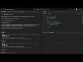 Day 6: JavaScript Array Filtering - Custom Filter Function