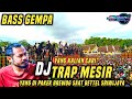 DJ TRAP MESIR YANG KALIAN CARI SAAT BETTEL SUMBERSEWU 2022 || BY JEMBER DISCJOKEY