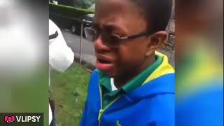 Why Are You Crying MEME Original