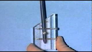 poller screw Video