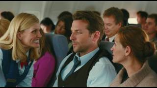 Valentine's Day - Official Trailer HD